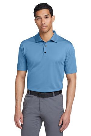 Nike Tech Basic Dri-FIT Polo. 203690