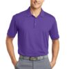 Nike Dri-FIT Vertical Mesh Polo. 637167 - Thumbnail Image 20