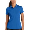 Nike Women's Dri-FIT Players Modern Fit  Polo. 811807 - Thumbnail Image 24