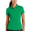 Nike Women's Dri-FIT Players Modern Fit  Polo. 811807 - Thumbnail Image 19