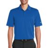 Nike Dri-FIT Classic Fit Players Polo with Flat Knit Collar. 838956 - Thumbnail Image 17