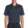 Nike Dri-FIT Classic Fit Players Polo with Flat Knit Collar. 838956 - Thumbnail Image 41