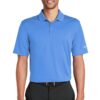 Nike Dri-FIT Classic Fit Players Polo with Flat Knit Collar. 838956 - Thumbnail Image 49