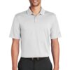 Nike Dri-FIT Classic Fit Players Polo with Flat Knit Collar. 838956 - Thumbnail Image 25