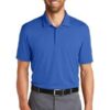 Nike Dri-FIT Legacy Polo. 883681 - Thumbnail Image 1