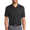Nike Dri-FIT Legacy Polo. 883681 - Thumbnail Image 3