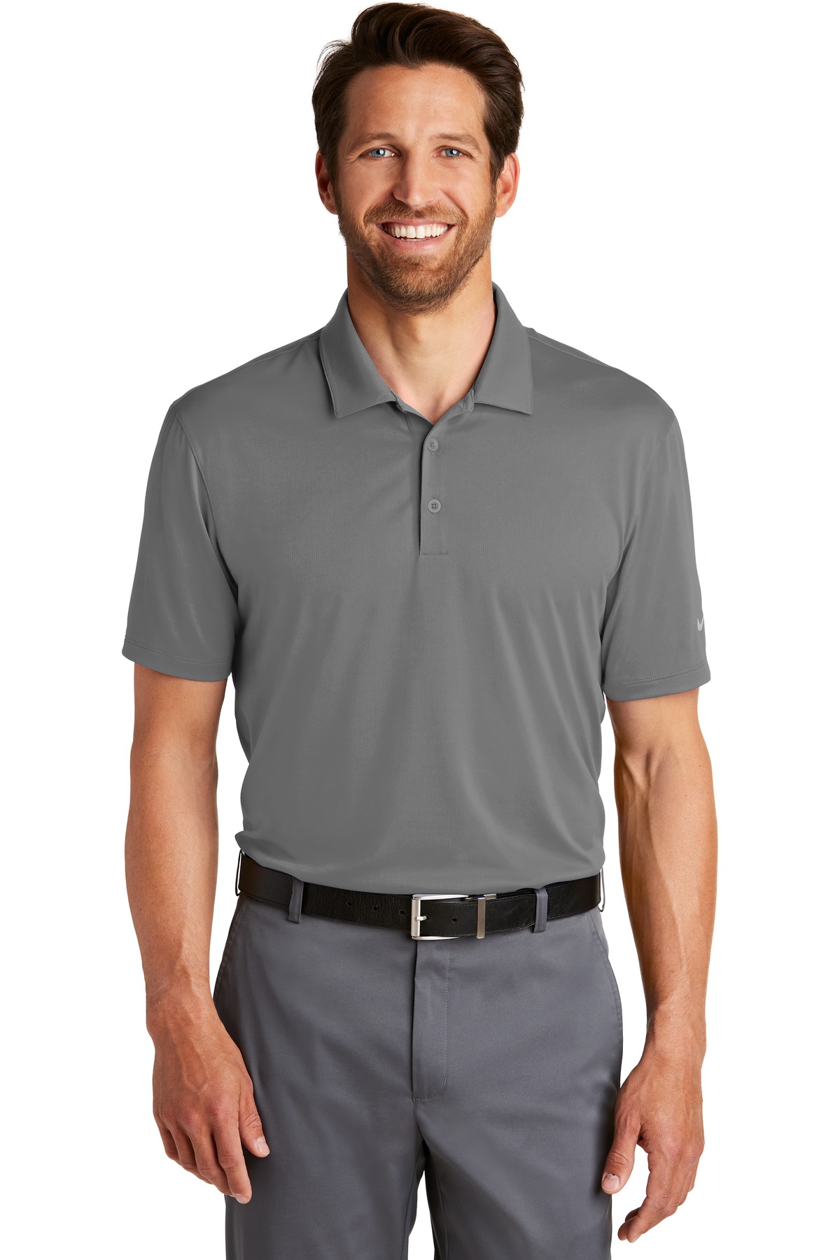 Nike Dri-FIT Legacy Polo. 883681 - Image 11