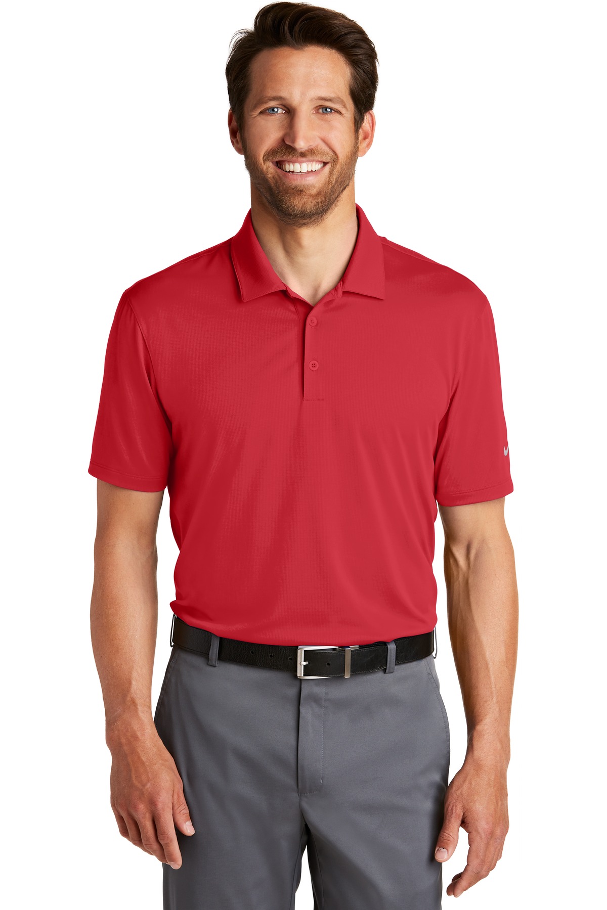 Nike Dri-FIT Legacy Polo. 883681 - Image 35