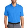 Nike Dri-FIT Legacy Polo. 883681 - Thumbnail Image 51