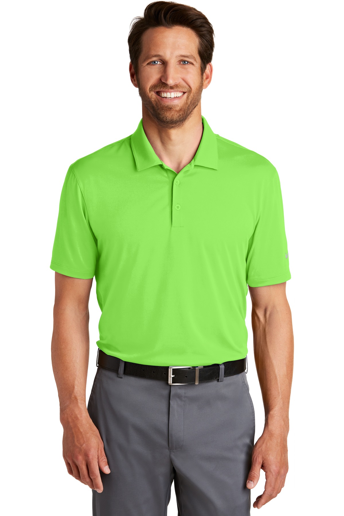 Nike Dri-FIT Legacy Polo. 883681 - Image 43