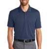 Nike Dri-FIT Legacy Polo. 883681 - Thumbnail Image 19