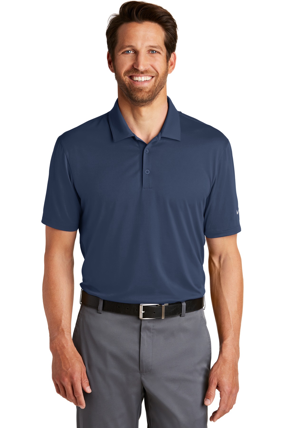 Nike Dri-FIT Legacy Polo. 883681 - Image 19