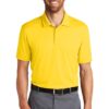 Nike Dri-FIT Legacy Polo. 883681 - Thumbnail Image 59