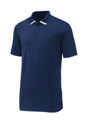 Nike Dry Vapor Polo CI7900