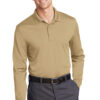 CornerStone Select Snag-Proof Long Sleeve Polo. CS412LS - Thumbnail Image 36