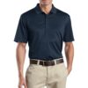 CornerStone Tall Select Snag-Proof Polo. TLCS412 - Thumbnail Image 9