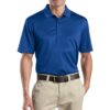 CornerStone Tall Select Snag-Proof Polo. TLCS412 - Thumbnail Image 14