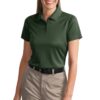 CornerStone Women's Select Snag-Proof Polo. CS413 - Thumbnail Image 12