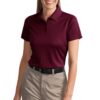 CornerStone Women's Select Snag-Proof Polo. CS413 - Thumbnail Image 28