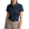 CornerStone Women's Select Snag-Proof Polo. CS413 - Thumbnail Image 20