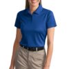 CornerStone Women's Select Snag-Proof Polo. CS413 - Thumbnail Image 44