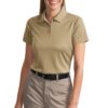 CornerStone Women's Select Snag-Proof Polo. CS413 - Thumbnail Image 52