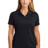 CornerStone Women's Select Lightweight Snag-Proof Polo. CS419 - Thumbnail Image 27