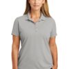 CornerStone Women's Select Lightweight Snag-Proof Polo. CS419 - Thumbnail Image 35