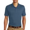 Eddie Bauer Performance Polo. EB102 - Thumbnail Image 2