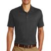 Eddie Bauer Performance Polo. EB102 - Thumbnail Image 1