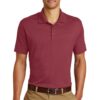 Eddie Bauer Performance Polo. EB102 - Thumbnail Image 36