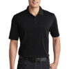 Port Authority Dry Zone UV Micro-Mesh Pocket Polo. K110P - Thumbnail Image 1