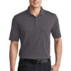 Port Authority Dry Zone UV Micro-Mesh Pocket Polo. K110P - Thumbnail Image 12