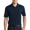 Port Authority Dry Zone UV Micro-Mesh Pocket Polo. K110P - Thumbnail Image 28