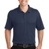 Port Authority Silk Touch Interlock Performance Polo. K5200 - Thumbnail Image 20