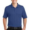 Port Authority Silk Touch Interlock Performance Polo. K5200 - Thumbnail Image 36