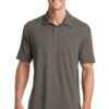 Port Authority Cotton Touch Performance Polo. K568 - Thumbnail Image 1