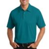 Port Authority Dimension Polo. K571 - Thumbnail Image 2
