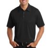 Port Authority Dimension Polo. K571 - Thumbnail Image 12