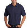 Port Authority Dimension Polo. K571 - Thumbnail Image 20