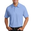 Port Authority Dimension Polo. K571 - Thumbnail Image 36