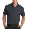 Port Authority Dry Zone Grid Polo. K572 - Thumbnail Image 11