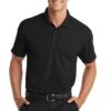 Port Authority Dry Zone Grid Polo. K572 - Thumbnail Image 19