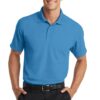 Port Authority Dry Zone Grid Polo. K572 - Thumbnail Image 27
