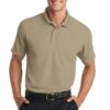 Port Authority Dry Zone Grid Polo. K572 - Thumbnail Image 51
