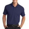 Port Authority Dry Zone Grid Polo. K572 - Thumbnail Image 59