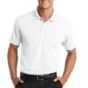 Port Authority Dry Zone Grid Polo. K572 - Thumbnail Image 75