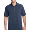 K574_dressbluenavy_model_front_042015.jpg