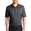 Port Authority  Shadow Stripe Polo. K585 - Thumbnail Image 2