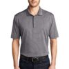 Port Authority  Shadow Stripe Polo. K585 - Thumbnail Image 36